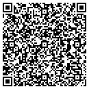 QR code with Office Depot contacts