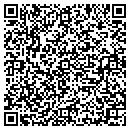 QR code with Clears Inc. contacts