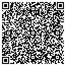 QR code with ColorTone Music contacts