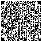 QR code with Cornell Music Production and Publication Company contacts