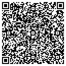 QR code with ctf MAFIA contacts