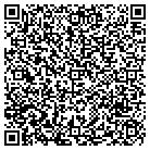 QR code with Crescent Clinical Research Inc contacts