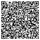 QR code with Del.All.Ctrl. contacts