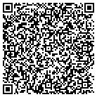 QR code with Dirty Hungry Hits contacts
