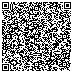QR code with DjarumMusic.com contacts
