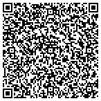 QR code with DJYULENTERTAINMENT.com contacts