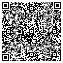 QR code with Beach House contacts