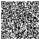 QR code with Evolution Mastering contacts