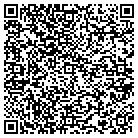 QR code with Favorite Song Magic contacts