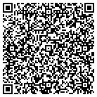 QR code with First Impression on Hold Advg contacts
