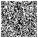 QR code with FLS Fearless Warriors Inc contacts