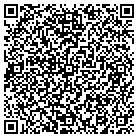 QR code with Osicomp Systems Service Corp contacts