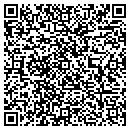 QR code with fyrebeats.com contacts