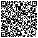 QR code with Grimlen Face Ent. contacts