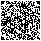 QR code with Groove Mastering contacts
