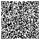 QR code with Harpist From The Heart contacts