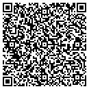 QR code with Battaglia of Dadeland contacts