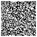 QR code with Bright Lights Inc contacts
