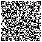 QR code with JazzMotif contacts
