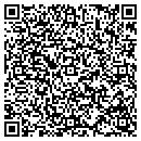 QR code with Jerry's Sound System contacts
