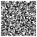 QR code with Joshua Huslig contacts