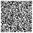 QR code with American Yacht Maintenance contacts