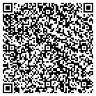 QR code with Kickin the Bottle Music contacts