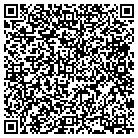 QR code with KristosBeatz contacts