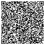 QR code with Krystmas School of Musical Arts contacts