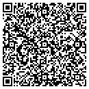 QR code with Lauren Weiner, Harpist contacts