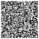QR code with LucasBeats contacts