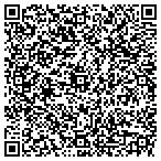 QR code with Mark Drummond Creative.com contacts