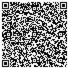 QR code with Maryland Conservatory Of Music contacts