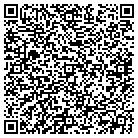 QR code with Misfits and Martyrs Productions contacts