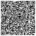 QR code with Moho Productions LLC contacts