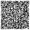 QR code with Mood Entertainment contacts