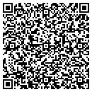 QR code with Mood Media contacts