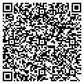 QR code with msmarilynmiles contacts