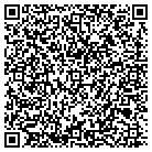 QR code with Murmur Music Inc. contacts