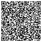 QR code with Mysta Kinfolk Productions contacts