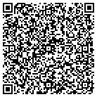 QR code with Phoenix Gate Entertainment contacts