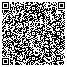 QR code with ReLo Music Group LLC contacts