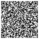 QR code with West Wind Inn contacts