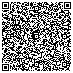 QR code with Righteous Villain Productions contacts