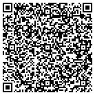 QR code with roadhouse records contacts