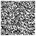 QR code with Siena Summer Session for Music contacts