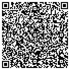 QR code with SIMPLY... by Dominique contacts