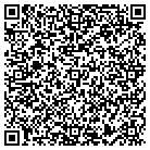 QR code with Hodges-Josberger Funeral Home contacts