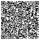 QR code with Sky Limit Music contacts