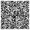 QR code with SmallSoldiersSound.com contacts